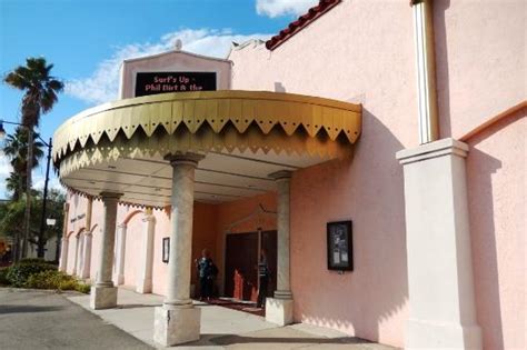 Movies venice fl - Frank Theatre Galleria 12: Great Place for Movies on Tuesday at Reduced Prices - See 58 traveler reviews, candid photos, and great deals for Venice, FL, at Tripadvisor.